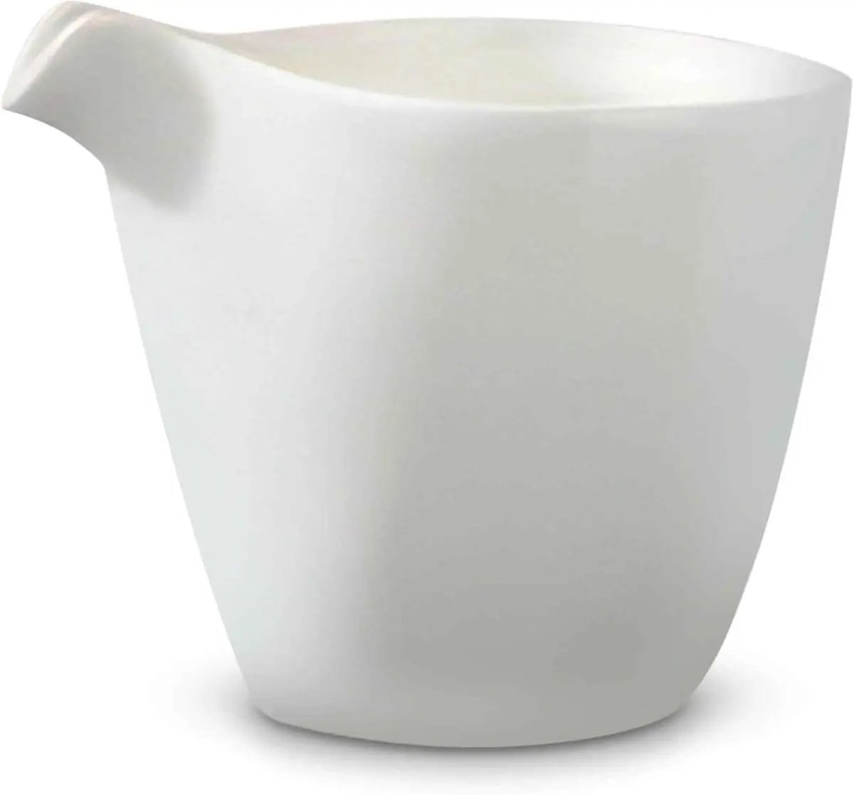 Love Light Soy Wax Massage Oil Candle - Romantic Sensual Aromatherapy Scented with Mood Enhancing Essential Oils - Natural Moisturizing Massaging Lotion Candle Burns Up to 30 Hours - (White) - Love Salve